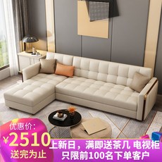 3bdd4eff8f25fbbf36229288450a2e6f7683f916a74b11aa85cb85649c80.jpg