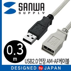 e-image_gh03f