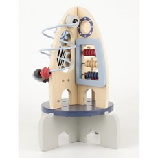 돌아기롤러코스터