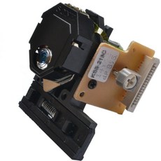 kss213c픽업