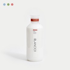 블랑101섬유유연제1l