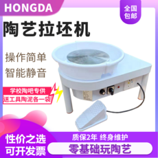 c3b74111da661cb6fa484d40c87553dd636ca4d2ea8c48fd0133b681e6c1.png