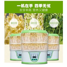 cf60f22be820deb891d2341f6ff4e1982ec6898b75c4688c9618930b4f03.jpg