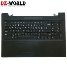 879e7688725a9ed3ef264f6129932acca9f5359eef2c62cd742c55e3f28f.jpg