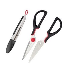 테팔푸드스타터이지포스2in1