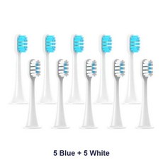 샤오미미지아700kids