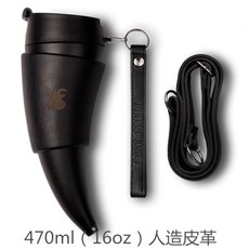 9267b8a04950cf96dd80eec7a5d32c14fcce04afca1fa5f1f63fecd9750d.jpg