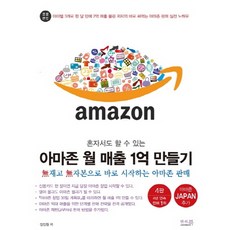 d77457570eeea0bceb0e95fc495ec7b53d894b621db5b6491d822e80566f.jpg