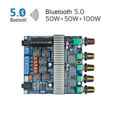 661e20d83547857c78c7fd5ddd22628f26e21b659aaad90249ecb9797b5f.jpg