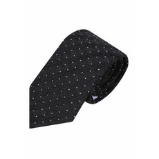 리버클래시넥타이