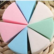 필리밀리클렌징패드
