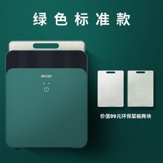 8b3e83ec6c72824f679de79778f16723ea0664ef7b34ef2853945b81eb6a.jpg