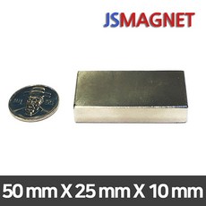 c30e3230885a0b8f95f29dace7c445340ebd8d2512c474a6ea47a84c02e3.jpg