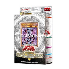 용인원데이클래스