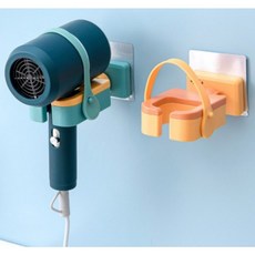 jmw드라이기거치대