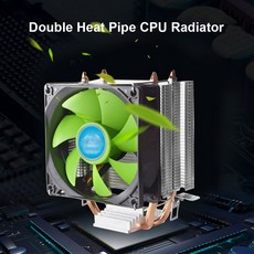 amd프리즘