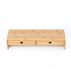 티비높이받침대