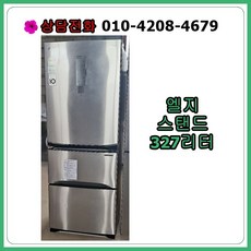 k331sn191