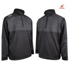 9b8a2f94ab3754301e5c21d60802c42a2cfef221bb12efb1799ae992acf7.jpg