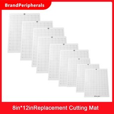 실루엣카메오4자동칼날