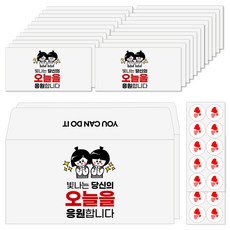 e3c6634b0938b73b16f0dd2ea314ac369b5cb09b89732416ccb728785d29.jpg