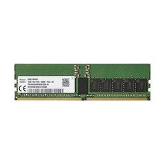 하이닉스ddr5