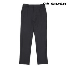 *본사직영* [EIDER 아이더] POP 봄 베이직 스트레치 남성 팬츠 DMP22381Z1