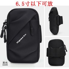 b186b96e1dacdec5e6b897e2d374edd1d82ff83dd6dfe64b6830ec7f651f.jpeg