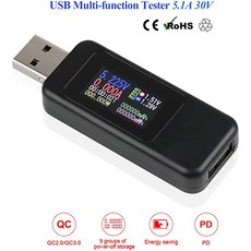 b64b52e724d4ff98c5cd25419a893f59d4b51d495a067b380c05008c8644.jpg