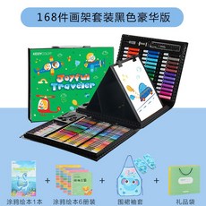 cd7659e021214cb847e8681377e07a540701b683f87748262a94e422f96b.jpg