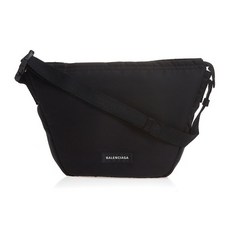 발렌시아가슬링백