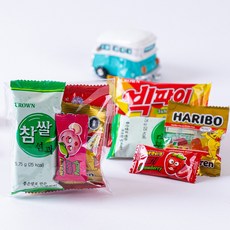 세라의쪼꼬미집
