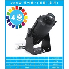 8ff421bd0ae7c6309ede73c0bde5de2d5490f1e663a206ca4524fdfdc2ec.jpg