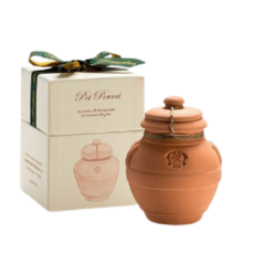 [백화점 정품] 산타마리아노벨라 포푸리 테라코타 고체 방향제 실내 방향제 디퓨저 백화점 정품 국내배송 빠른배송 선물포장 쇼핑백