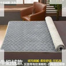 8c8d41a87456dc32beaea15cbcb30d33c58d1aeecee2d08fddfa4aacd7bb.jpg