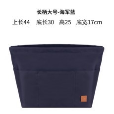a8170e74b74aa924b9ebbc81395f7374549b969c93c710fd76a43d710425.jpg