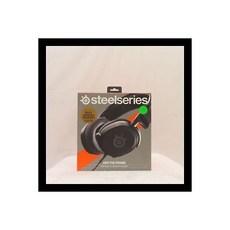 뮤지컬피델리티v90