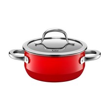 실리트전골냄비