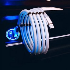e21a6ded31eb617a01ee385cb2dd1b4f88ffb8097efa4a7dc6f2af4f86e7.jpg