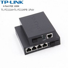 f3d753d3728b7a8bee4bb251aacb225eff26d85f67a5a5759456ab4f61c7.jpg