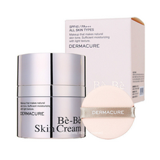 더마큐어베베크림