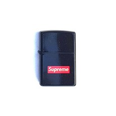 6b4b7ff3673a9bd08845617ce255f3669e7c10f2b9a74ea5d39e0a00e236.jpg