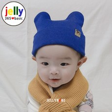 a338b2e7831f4aebc3ef0c1b89774b5a1eefed594c5da692efa91b515aef.jpg