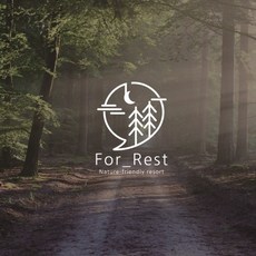 로고제작 디자인 회사 기업 BI CI 명함 브랜드로고 엠블럼제작