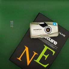 로모카메라 /Olympus U1/U2/AF1//AF10/XA2/C-AF판매자 택배, T13-올림푸스 U-2 95신생아
