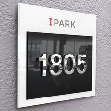 62c40c99c6282a21c07932c3ba0e86f974b1cf3c46cbaa9a811a00edab0c.jpg