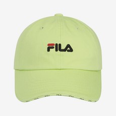 642e158f760b0764112fa24ecd317362b0f839515f6818d373209e44fc1f.jpg