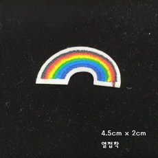 a0988c36690daceacd58f261ce9b0c495e35257977bbc8529e8881a47681.jpeg
