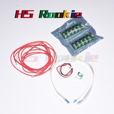 5.1오디오디코더