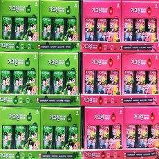 ea0d46291e45ecd689cf2f1966e8e8eaad3b885b7fa2a73b8af6b0723be0.jpg